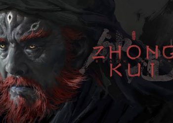 Black Myth Zhong Kui'nin Geliştiricisi Yapay Zeka Hakkında Konuştu