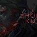 Black Myth Zhong Kui'nin Geliştiricisi Yapay Zeka Hakkında Konuştu
