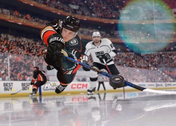 Bu Ay Beş XBOX Oyununun Sunucusu Kapatılacak