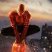 Bu Spider-Man 2 Modu, Oyuna Farklı Açıdan Baktırıyor