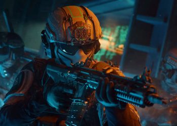 Call of Duty Hilecisi Activision Tarafından Enselendi