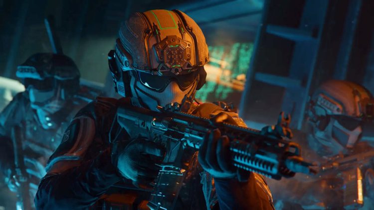 Call of Duty Hilecisi Activision Tarafından Enselendi