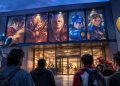 Capcom Firmasının 30 Yıl Önceki Hali Ortaya Çıktı