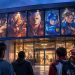 Capcom Firmasının 30 Yıl Önceki Hali Ortaya Çıktı