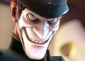 Compulsion Games Stüdyosu Yeniden Bağımsız Oldu