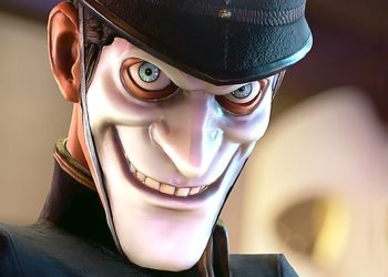 Compulsion Games Stüdyosu Yeniden Bağımsız Oldu