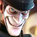 Compulsion Games Stüdyosu Yeniden Bağımsız Oldu