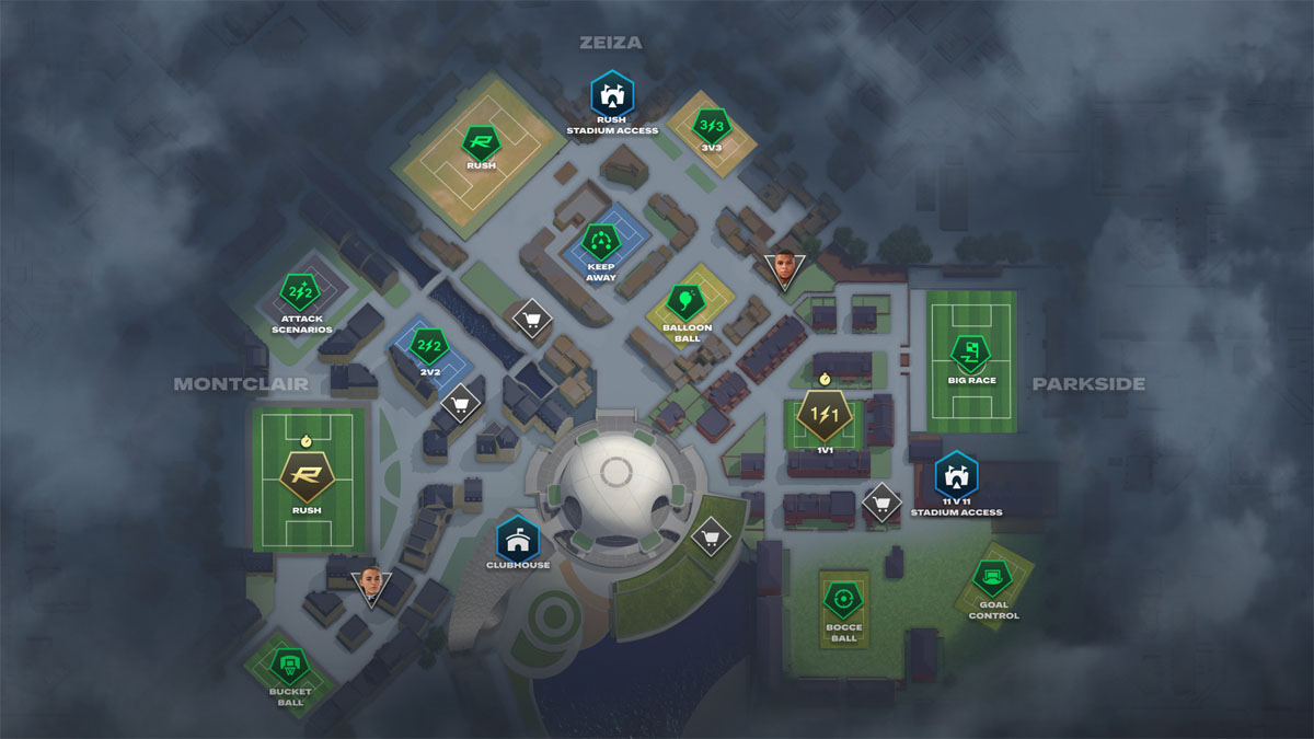 Copy of WorldMap_Full