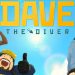 DAVE THE DIVER da Türkçe Dil Desteğine Kavuşacak