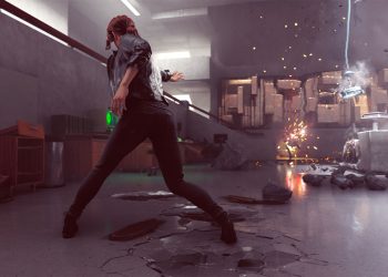 DLSS 5 Teknolojisi Sızdırıldı! Çeşitli Oyunlarda Kullanılabiliyor