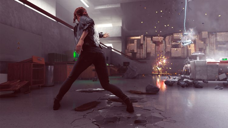 DLSS 5 Teknolojisi Sızdırıldı! Çeşitli Oyunlarda Kullanılabiliyor