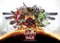 Dawn of War IV Çıkış Tarihi Ertelendi Aralık Ayında Geliyor