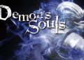 Demon's Souls Başlangıçta Farklı Olacakmış İlk Prototip Ortaya Çıktı