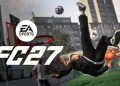 EA Sports FC 27 Clubs ve The Grounds Tanıtıldı