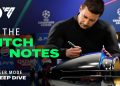 EA Sports FC 27 Kariyer Modu Tanıtıldı