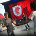 EA Sports FC 27 The Grounds Oynanışı Sızdırıldı