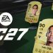 EA Sports FC 27 Ultimate Team Yenilikleri Açıklandı