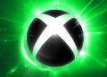 XBOX, 2027 Yılında Dört Ana Başlığa Odaklanacak