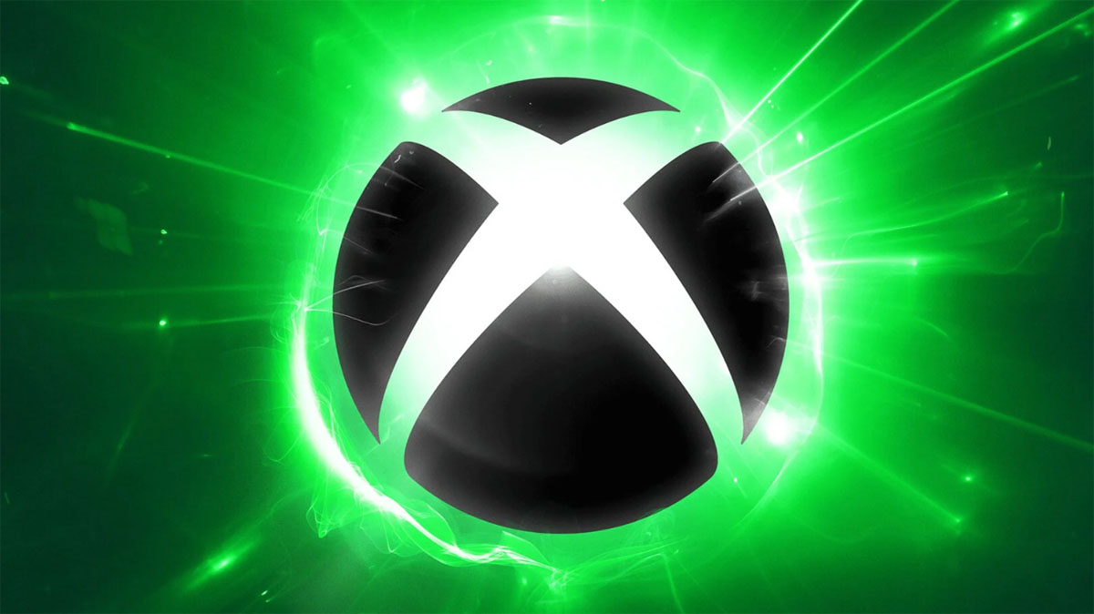 XBOX, 2027 Yılında Dört Ana Başlığa Odaklanacak