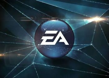 Electronic Arts Yeni İşten Çıkartma Dalgasına Hazırlanıyormuş