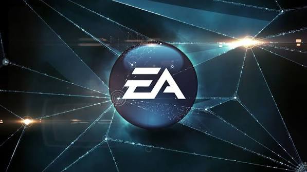Electronic Arts Yeni İşten Çıkartma Dalgasına Hazırlanıyormuş