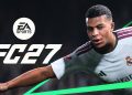 En Yüksek Reytingli EA Sports FC 27 Oyuncuları Açıklandı