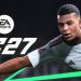 EA Sports FC 27 PC Versiyonu Üst Düzey Deneyim Yaşatacak