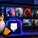 Epic Games Başlatıcısına Linux Desteği Geliyor