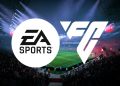 Eski EA Sports FC Geliştiricisi The Grounds Modunu Yerin Dibine Soktu