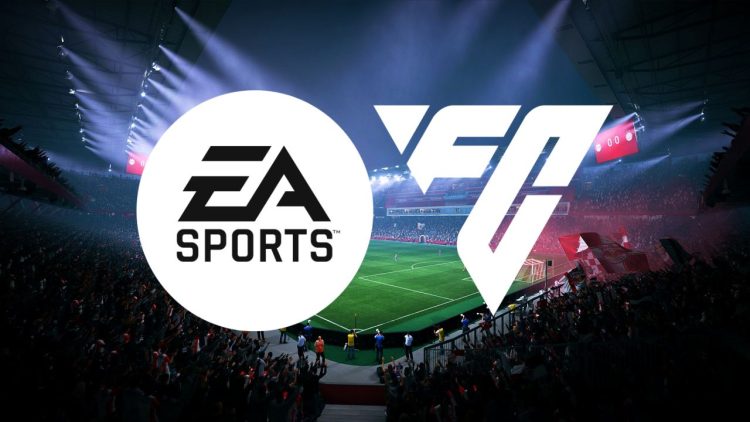 Eski EA Sports FC Geliştiricisi The Grounds Modunu Yerin Dibine Soktu