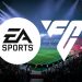 Eski EA Sports FC Geliştiricisi The Grounds Modunu Yerin Dibine Soktu