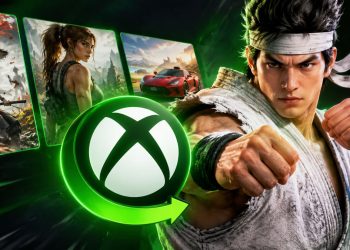Eylül Ayının Yeni Game Pass Oyunu Belli Oldu