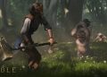 Fable PC Sistem Gereksinimleri Belli Oldu
