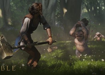 Fable PC Sistem Gereksinimleri Belli Oldu