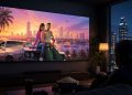 GTA 6 Extended Look Üç Bölümden Oluşacak Gibi Görünüyor