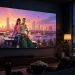 GTA 6 Extended Look Üç Bölümden Oluşacak Gibi Görünüyor