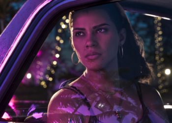 GTA 6 Gümbür Gümbür Geliyor! İşte Yeni Detaylar