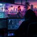 GTA 6 Sızıntılarını Yapan CyberLeek İfşa Oldu Gibi