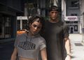 GTA 6 Sunumunu Bir de TanProduction Seslendirmesiyle İzleyin
