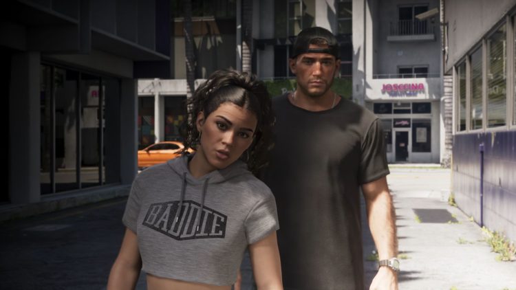 GTA 6 Sunumunu Bir de TanProduction Seslendirmesiyle İzleyin