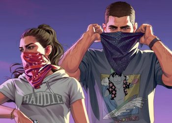 GTA 6 Tanıtımının Uzunluğu Belli Oldu