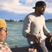 GTA 6 Video Sızıntıları Hız Kesmenden Devam Ediyor