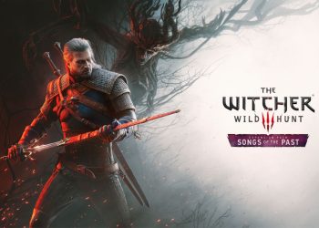 GamesCom 2026 Açılış Gecesi Canlı Yayını Sırasında Gösterilenler