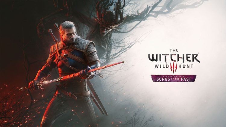 GamesCom 2026 Açılış Gecesi Canlı Yayını Sırasında Gösterilenler