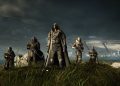 Ghost Recon Breakpoint ve Wildlands Sınırlı Süreli Ücretsiz Oynanabilir Oldu