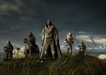 Ghost Recon Breakpoint ve Wildlands Sınırlı Süreli Ücretsiz Oynanabilir Oldu