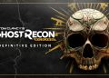 Ghost Recon Wildlands Definitive Edition Yayınlandı