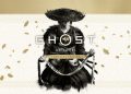 Ghost of Yotei Complete Edition Duyuruldu! Ekim Ayında Geliyor
