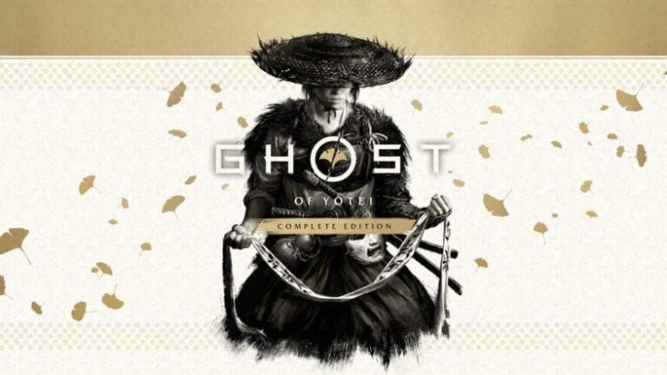 Ghost of Yotei Complete Edition Duyuruldu! Ekim Ayında Geliyor