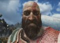 God of War Dizisindeki Kratos Rolü İçin Önemli Bir İsimle Görüşülüyor